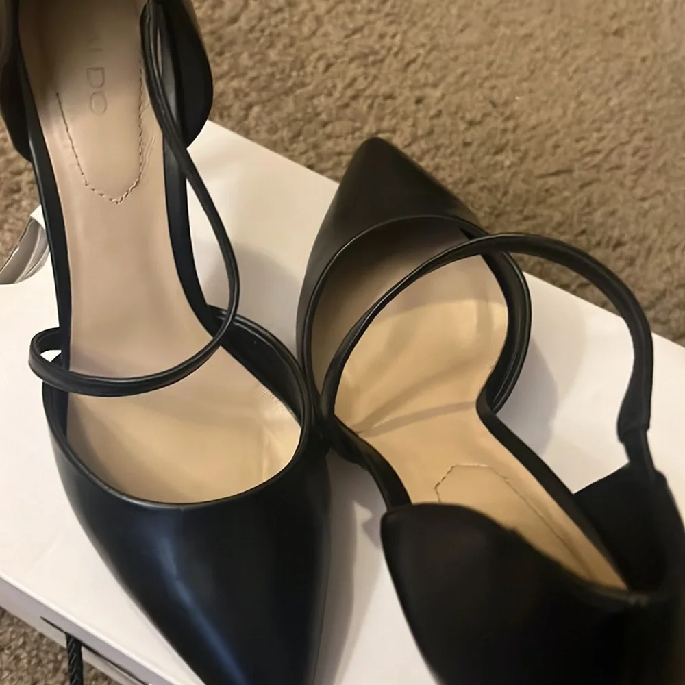 Good condition - Picture 2 of 2